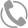 服務(wù)熱線(xiàn)