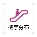 樓宇分布